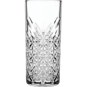 Paşabahçe 420326 4'lü Rakı Bardağı