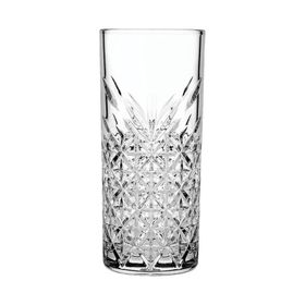 Paşabahçe 420326 4'lü Rakı Bardağı