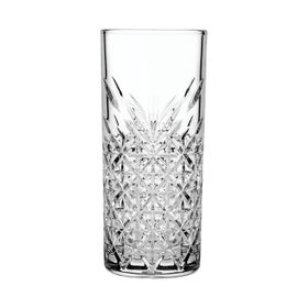 Paşabahçe 420326 4'lü Rakı Bardağı