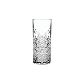 Paşabahçe 420326 4'lü Rakı Bardağı