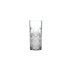 Paşabahçe 420326 4'lü Rakı Bardağı