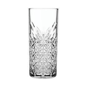 Paşabahçe 420326 4'lü Rakı Bardağı