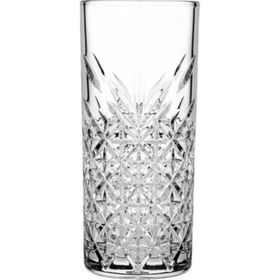 Paşabahçe 420326 Timeless 180 ml 12 li Rakı Bardağı