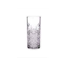 Paşabahçe 420326 Timeless 180 ml 12 li Rakı Bardağı