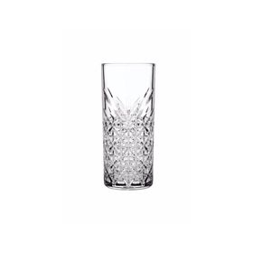 Paşabahçe 420326 Timeless 180 ml 12 li Rakı Bardağı