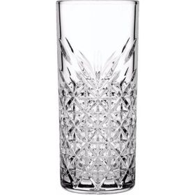 Paşabahçe 420326 Timeless 180 ml 12 li Rakı Bardağı