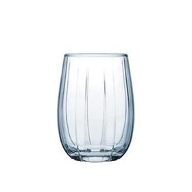 Paşabahçe 420405 Linka 6 lı Viski Bardağı