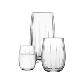 Paşabahçe 420405 Linka 6 lı Viski Bardağı