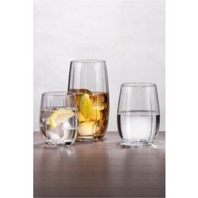 Paşabahçe 420405 Linka 6 lı Viski Bardağı