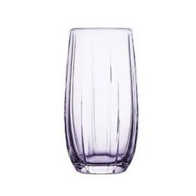 Paşabahçe 420415 Linka 3'lü 380 ml Bardak