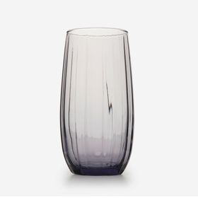 Paşabahçe 420415 Linka 3'lü 380 ml Bardak