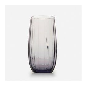 Paşabahçe 420415 Linka 3'lü 380 ml Bardak