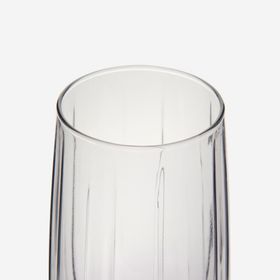 Paşabahçe 420415 Linka 3'lü 380 ml Bardak