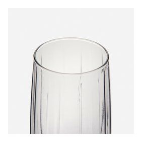 Paşabahçe 420415 Linka 3'lü 380 ml Bardak
