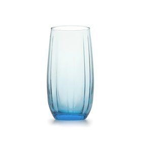 Paşabahçe 420415 Linka 3'lü 380 ml Bardak