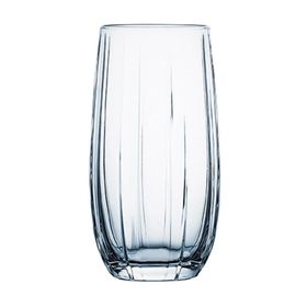 Paşabahçe 420415 Mor linka Meşrubat Bardağı