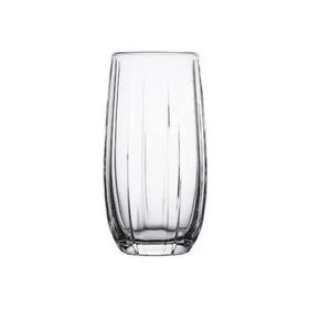 Paşabahçe 420415/1 Linka 3'lü Su Bardağı