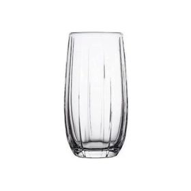 Paşabahçe 420415/1 Linka 3'lü Su Bardağı