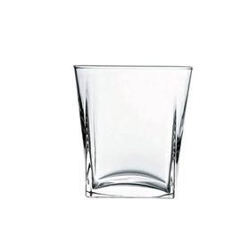 Paşabahçe 420449 Pinot 4'lü 470 cc Su Bardağı