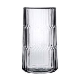 Paşabahçe 420450 410 cc Dunes Meşrubat Bardağı