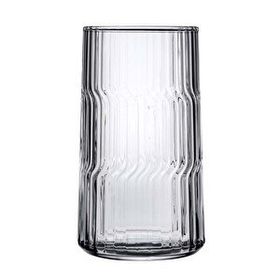 Paşabahçe 420450 410 cc Dunes Meşrubat Bardağı