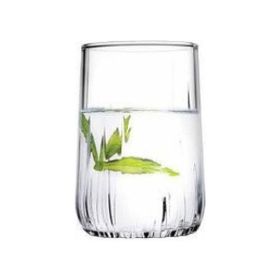 Paşabahçe 420522 Nova Kahve Yanı Bardak