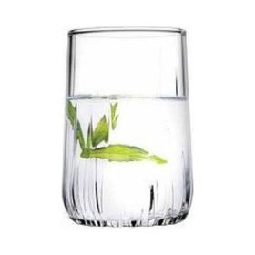 Paşabahçe 420522 Nova Kahve Yanı Bardak