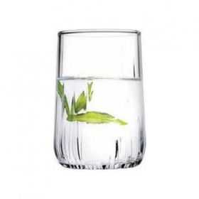 Paşabahçe 420522 Nova Kahve Yanı Bardak