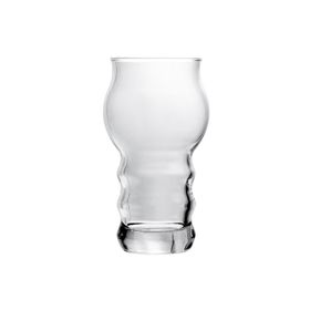 Paşabahçe 420685 Craft Lager 435 cc 4 Adet Bira Bardağı