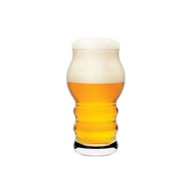 Paşabahçe 420685 Lager 435 ml 4 lü Bira Bardağı