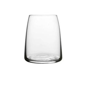 Paşabahçe 420742 Pinot 390 CC 4'lü Su Bardağı