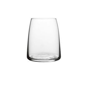 Paşabahçe 420742 Pinot 390 CC 4'lü Su Bardağı