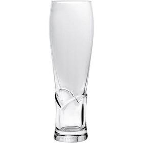 Paşabahçe 420748 455 CC 4'lü Craft Wheat Bira Bardağı