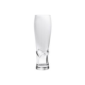 Paşabahçe 420748 455 CC 4'lü Craft Wheat Bira Bardağı