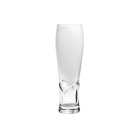 Paşabahçe 420748 455 CC 4'lü Craft Wheat Bira Bardağı