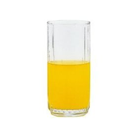 Paşabahçe 420765 Leia 3 lü Meşrubat Bardagı