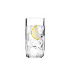 Paşabahçe 420765 Leia 3 lü Meşrubat Bardagı