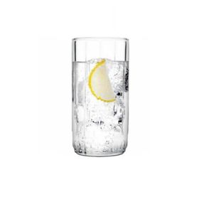 Paşabahçe 420765 Leia 310 ml 6 lı Su Bardağı