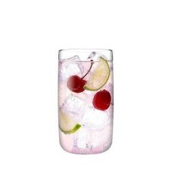 Paşabahçe 420805 365 cc 12'li Iconic Meşrubat Su Bardağı