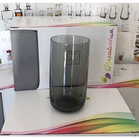 Paşabahçe 420805 6 Adet 365 cc Iconic Su Bardağı