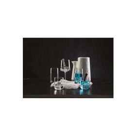 Paşabahçe 420805 6 Adet 365 cc Iconic Su Bardağı