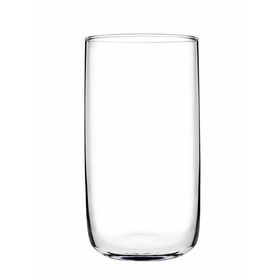 Paşabahçe 420805 İconic 3'lü Meşrubat Bardağı