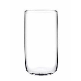 Paşabahçe 420805 İconic 3'lü Meşrubat Bardağı