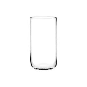 Paşabahçe 420805 İconic 3'lü Meşrubat Bardağı