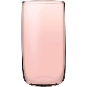 Paşabahçe 420805 İconic 3'lü Meşrubat Bardağı