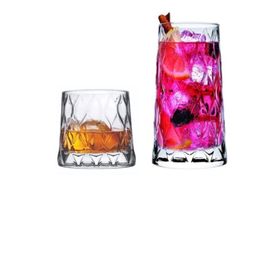 Paşabahçe 420855 Leafy 6 Adet 345 CC Meşrubat Bardağı