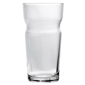 Paşabahçe 420885 Craft Blondeale Bira Bardağı