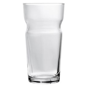 Paşabahçe 420885 Craft Blondeale Bira Bardağı