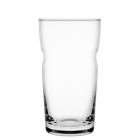 Paşabahçe 420885 Craft Blondeale Bira Bardağı