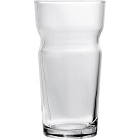 Paşabahçe 420885 Craft Blondeale Bira Bardağı